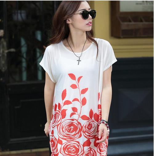 深圳市龍崗區(qū)咔藍(lán)萱服裝批發(fā)商行提供的2015夏新款