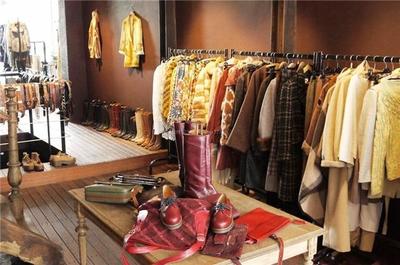 地?cái)偵弦患路?5元,商家能賺多少錢?批發(fā)商一語道破