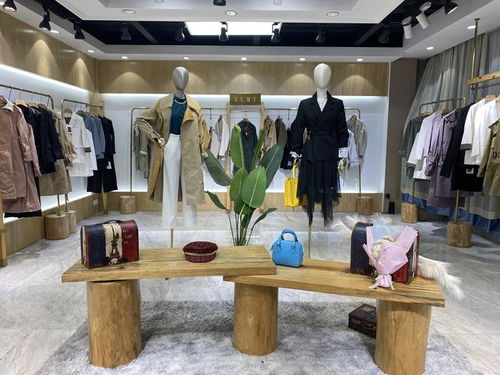 廣州品牌折扣批發(fā)渠道匯總 去哪里進(jìn)貨更便宜