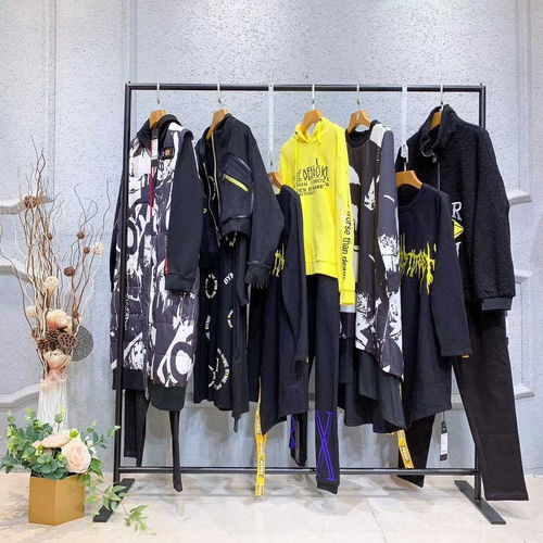 廣州批發女裝市場cc品牌女裝折扣店品牌女裝運動裝尾貨批發市場