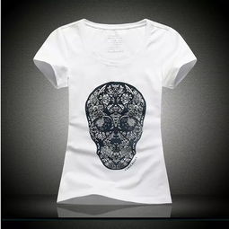 圖 北京大紅門(mén)廠家一步到位減少商品流通環(huán)節(jié)3塊 北京二手服裝鞋帽箱包