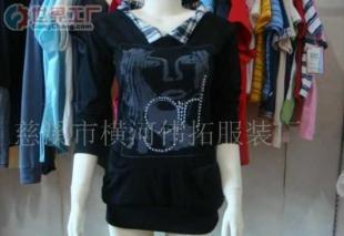 批發(fā)尋求服裝合作 價(jià)格、廠(chǎng)家與鞋帽批發(fā)全攻略