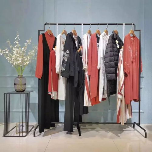 鼠不完的春節(jié)福利，來咯！—— 鞋帽批發(fā)專場